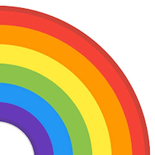 fotos visita la tienda de smati smati paraguas ninos largo transparente forma de campana borde fluorescencia