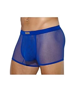 foto de visita la tienda de arjen kroos arjen kroos boxer para hombre pantalones cortos transparentes ropa interior malla boxershorts sexy calzoncillos para hombre