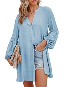 imagen de camisas transparentesBLENCOT