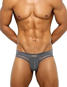 fotografías de visita la tienda de arjen kroos arjen kroos slips para hombre transparentes ropa interior malla slip sexy calzoncillos para hombre