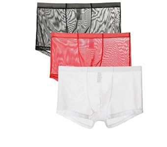imagenes lclvld calzoncillos boxer sexis hombre calzoncillos transparentes transparentes lenceria calzoncillos transparentes sexis
