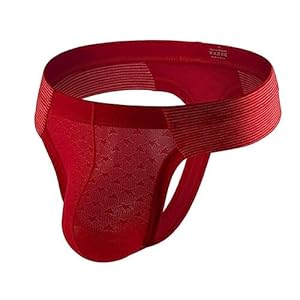 foto piyax ropa interior transpirable sexy para hombre tangas calzoncillos para hombre gay bikini lenceria para hombre calzoncillos transparentes