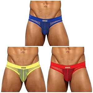 fotos de visita la tienda de arjen kroos arjen kroos slips para hombre transparentes ropa interior malla slip sexy calzoncillos para hombre