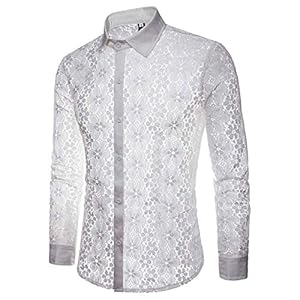 fotografías de camisas transparentesBeokeuioe