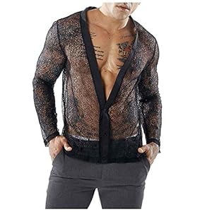 fotos camisas transparentesBeokeuioe