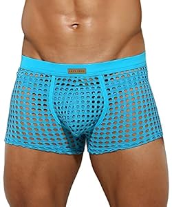 imagenes de visita la tienda de arjen kroos arjen kroos hombre boxer sexy transparentes malla de ropa interior elastico atractivo para homebre boxer brief calzoncillos